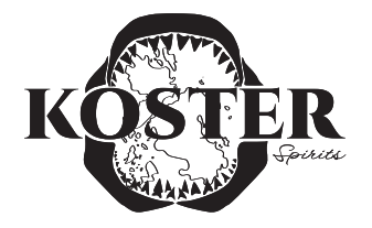 Koster Spirits