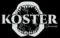 Koster Spirits